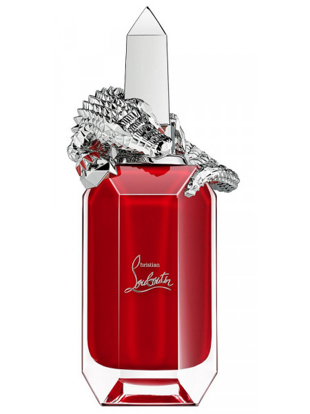 Christian Louboutin Loubicroc
