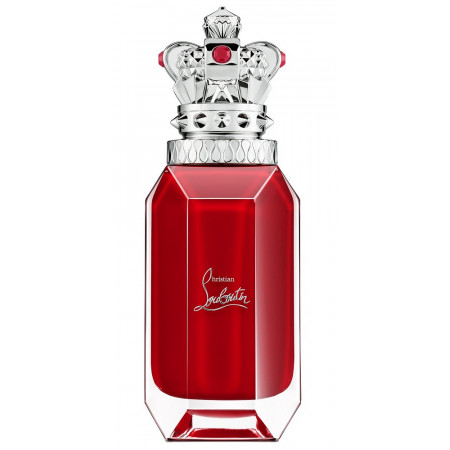 Christian Louboutin Loubicrown