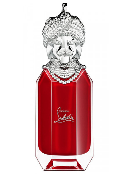 Christian Louboutin Loubiraj