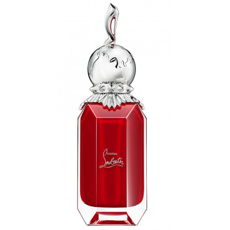 Christian Louboutin Loubirouge