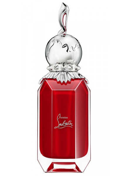 Christian Louboutin Loubirouge