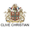 Clive Christian (14)