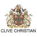 Парфюм Clive Christian