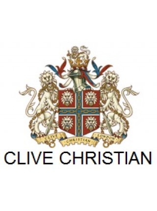 Духи Clive Christian (Клив Кристиан)