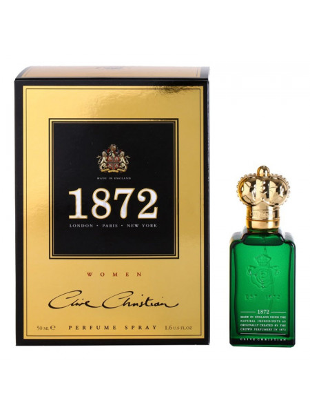 Clive Christian 1872 For Women