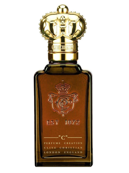 Clive Christian C For Men