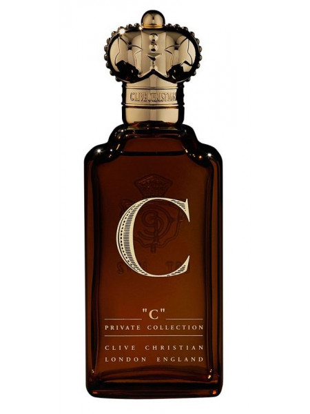 Clive Christian C For Women