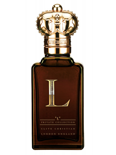 Clive Christian L For Men