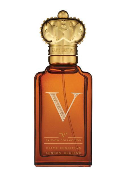 Clive Christian V For Men