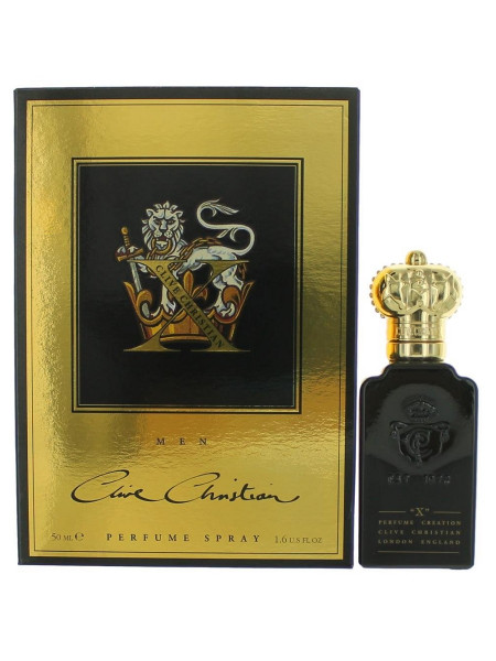 Clive Christian X For Men