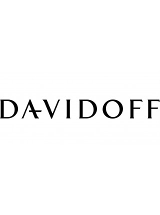 Духи Davidoff (Давыдов)