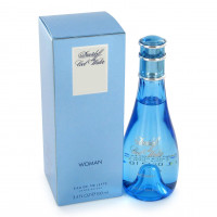 Davidoff Cool Water