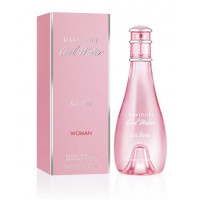 Davidoff Cool Water Sea Rose
