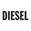 Diesel (6)