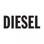 Мужская парфюмерия Diesel