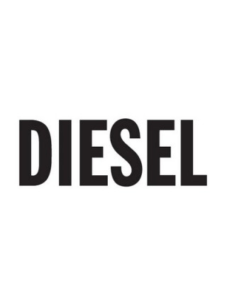Духи Diesel (Дизель)