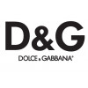 Dolce & Gabbana (20)