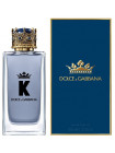 Dolce & Gabbana K By Dolce & Gabbana