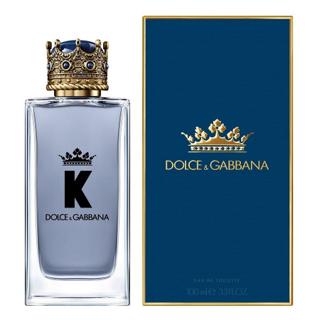 Dolce & Gabbana K By Dolce & Gabbana