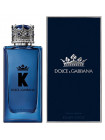 Dolce & Gabbana K By Dolce & Gabbana