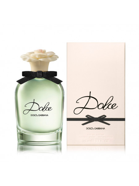 Dolce & Gabbana Dolce