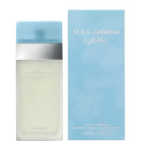 Dolce & Gabbana Light Blue