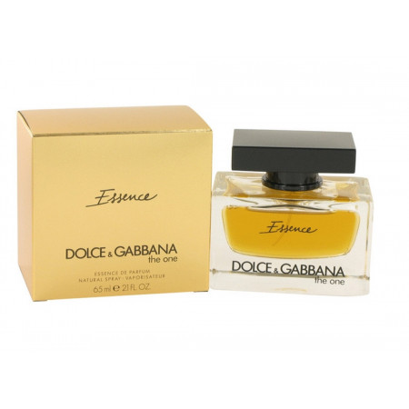 Dolce & Gabbana The One Essence