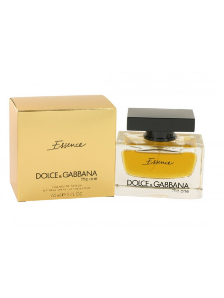 Dolce & Gabbana The One Essence