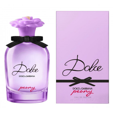 Dolce & Gabbana Dolce Peony