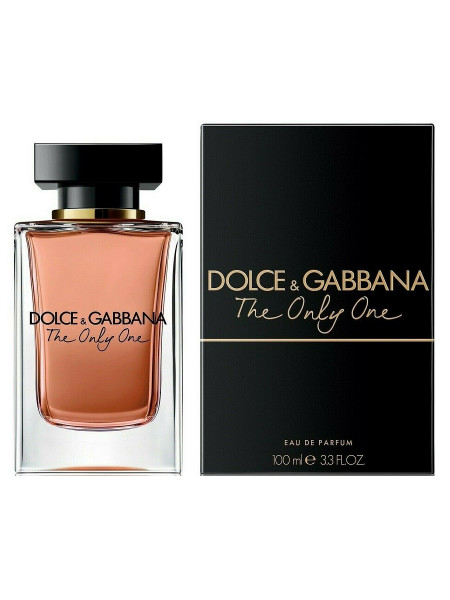 Dolce & Gabbana The Only One