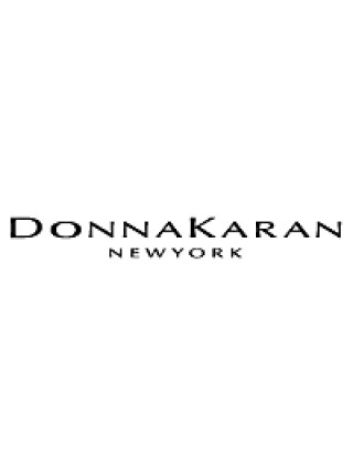 Духи Donna Karan (Донна Каран)