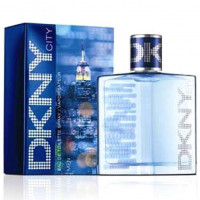 Donna Karan Dkny City