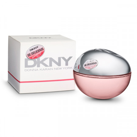 Donna Karan Dkny Be Delicious Fresh Blosom