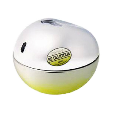 Donna Karan Dkny Be Delicious Shine
