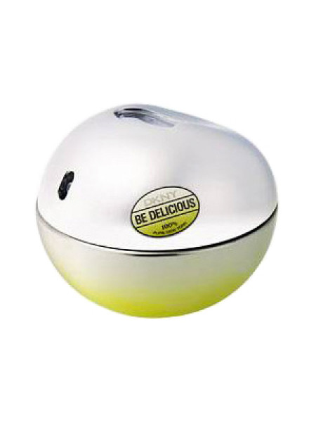 Donna Karan Dkny Be Delicious Shine