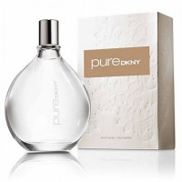 Donna Karan Dkny Pure