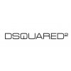 Dsquared2 (1)