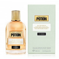 Dsquared2 Potion