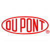 Dupont (1)