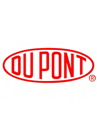 Духи Dupont (Дюпонт)