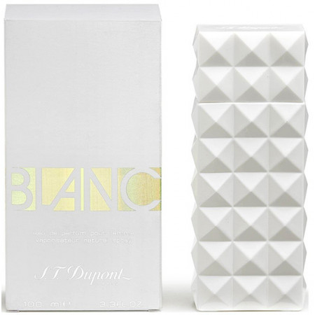 Dupont Blanc