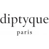 Diptyque (19)
