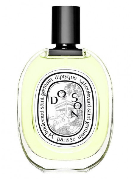 Diptyque Do Son