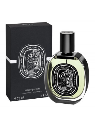 Diptyque Do Son EDP