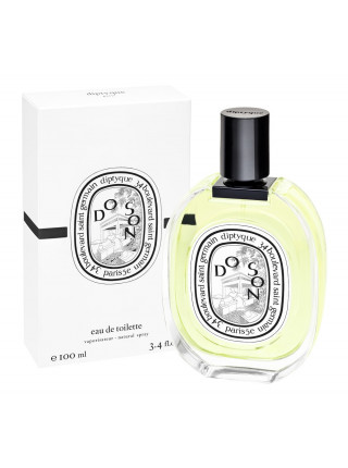 Diptyque Do Son