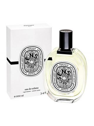 Diptyque Eau Des Sens