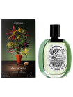 Diptyque Eau Moheli Limited Edition