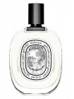 Diptyque Florabellio