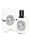 Diptyque Florabellio