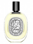 Diptyque L'eau De Lierre